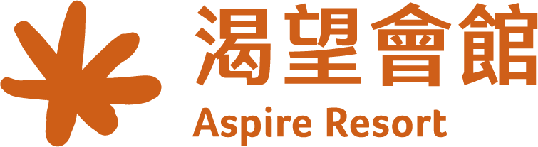 Aspire Resort Logo- 400x109.png (17 KB)