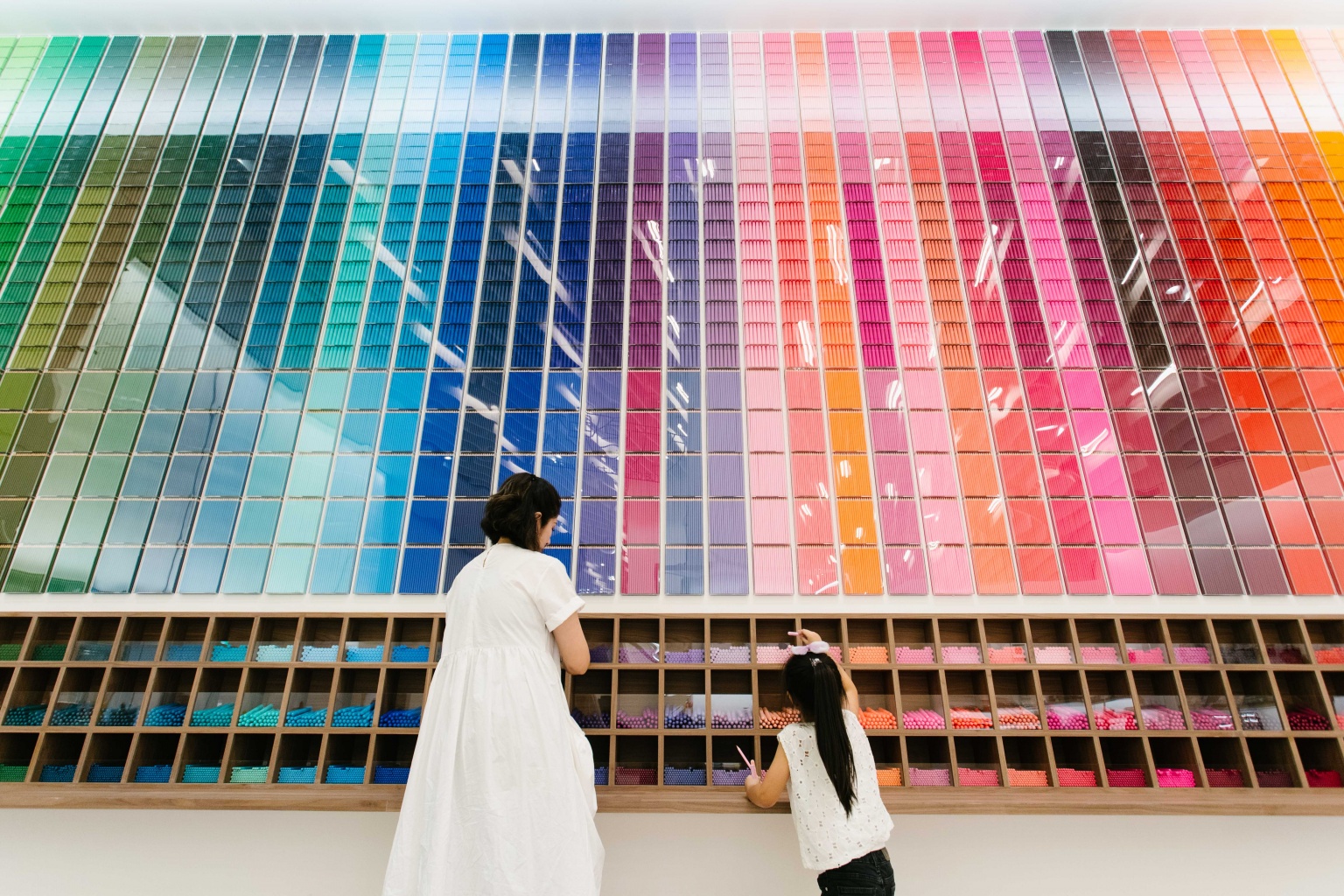 DSC09357.jpg (666 KB)