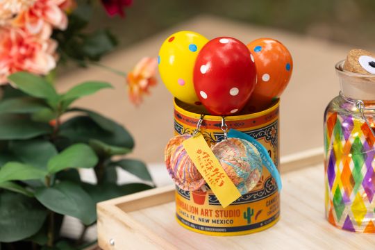 active_ch.jpg (34 KB)