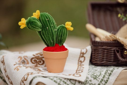 class01_ch.jpg (30 KB)