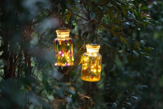 class04_ch.jpg (34 KB)