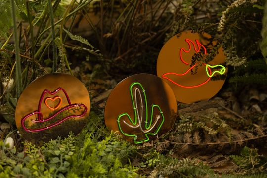 class05_ch.jpg (47 KB)