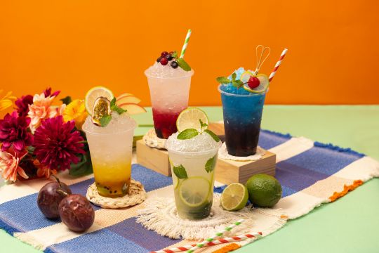 drink01_ch.jpg (33 KB)