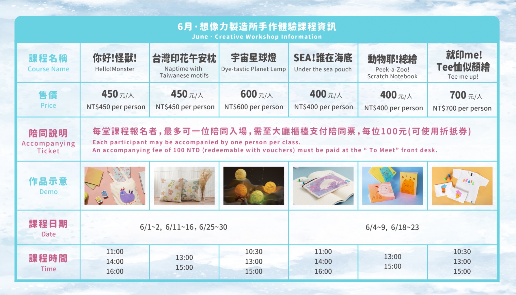 圖文簡表_202606.jpg (446 KB)