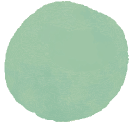 雄獅文具想像力製造所