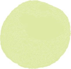 雄獅文具想像力製造所