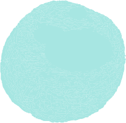 雄獅文具想像力製造所