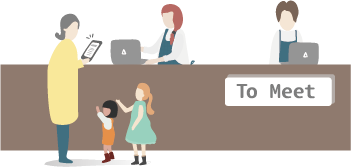 雄獅文具想像力製造所