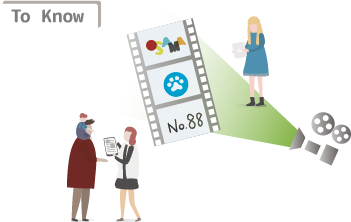 雄獅文具想像力製造所