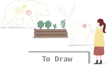 雄獅文具想像力製造所