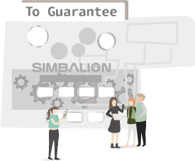 雄獅文具想像力製造所