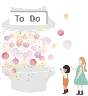 雄獅文具想像力製造所