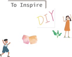 雄獅文具想像力製造所