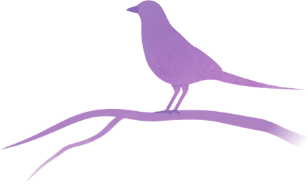 雄獅文具想像力製造所