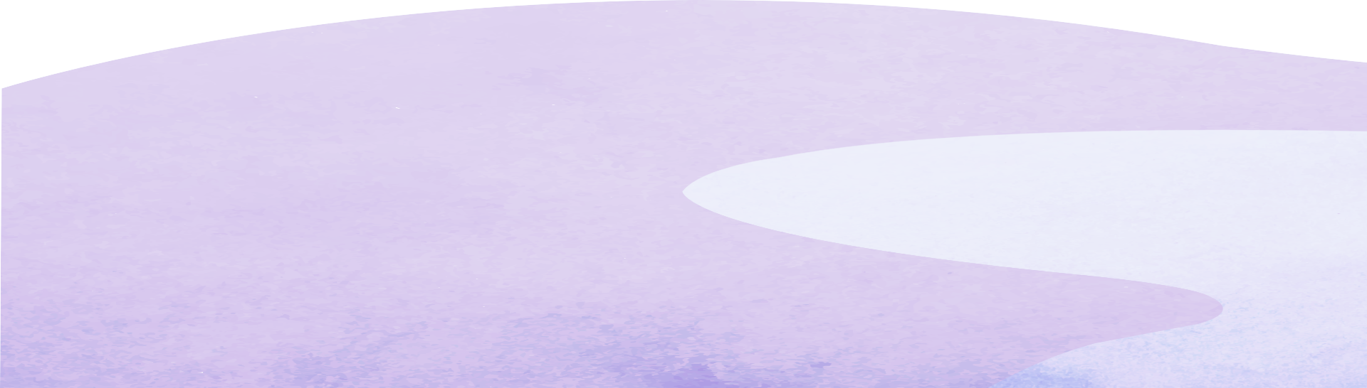 雄獅文具想像力製造所