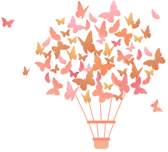 雄獅文具想像力製造所