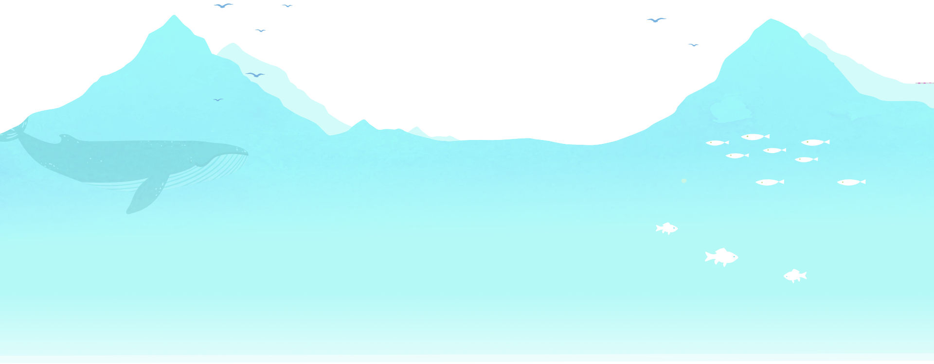 雄獅文具想像力製造所